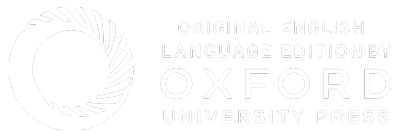 Oxford University Press
