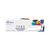 Toner MEDIARANGE Συμβατό για Εκτυπωτές HP (Black) (CF244A/44A) (MRHPTC244A)