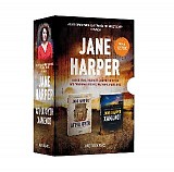 Κασετίνα Harper (Χαμένος // Άγρια φύση)